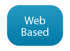 web based