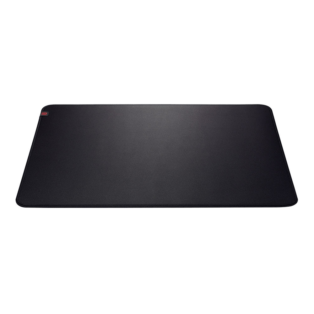 セールsale Benq Zowie G Sr Se マウスパッド 時間指定不可 Smartcpns Com