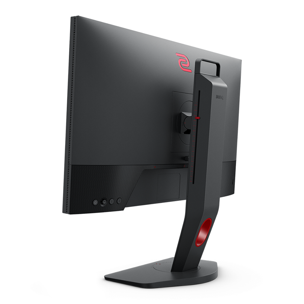 Benq ベンキュー Zowie ゲーミングモニター Xl2411k Kakuyasu Hanbai No ディスプレイ Watanegypt Tv