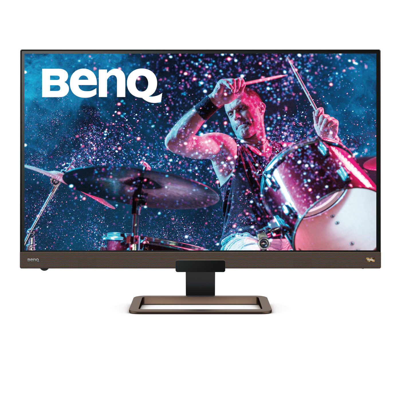 Ew3280u Specifications L Benq Benq Latvia