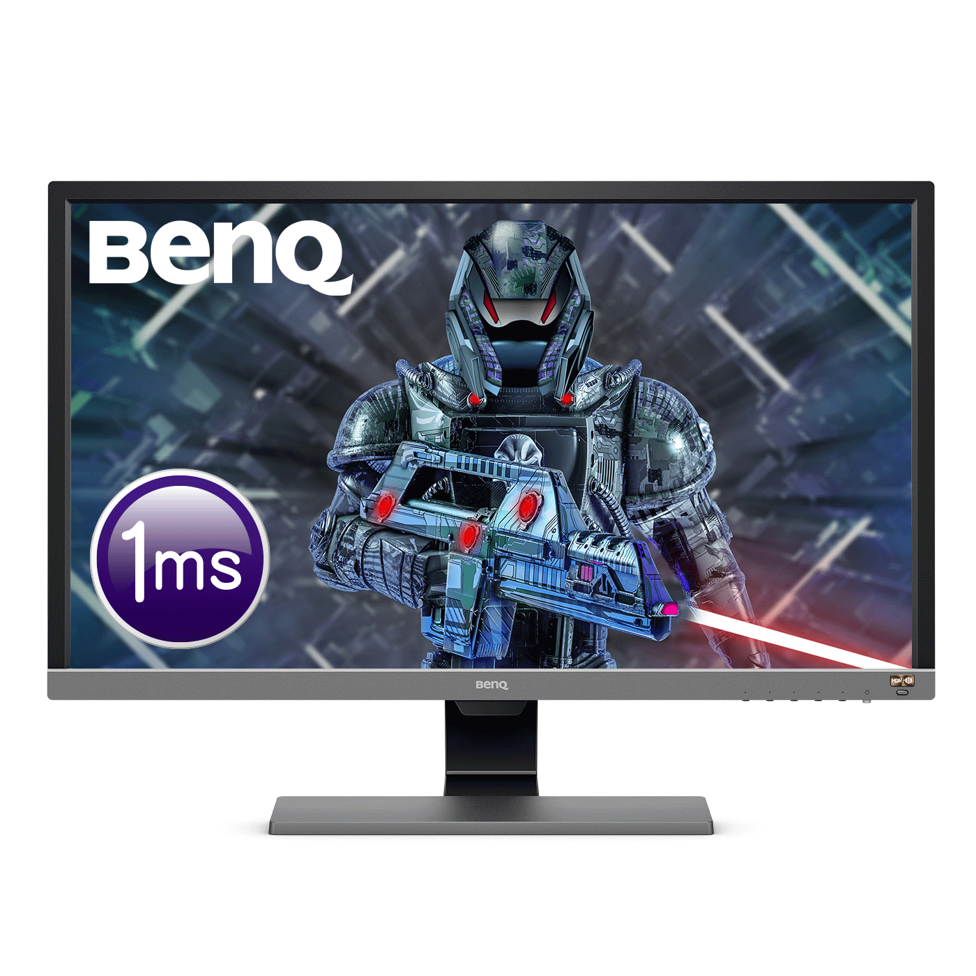 El2870u Specifications L Benq Benq Norway