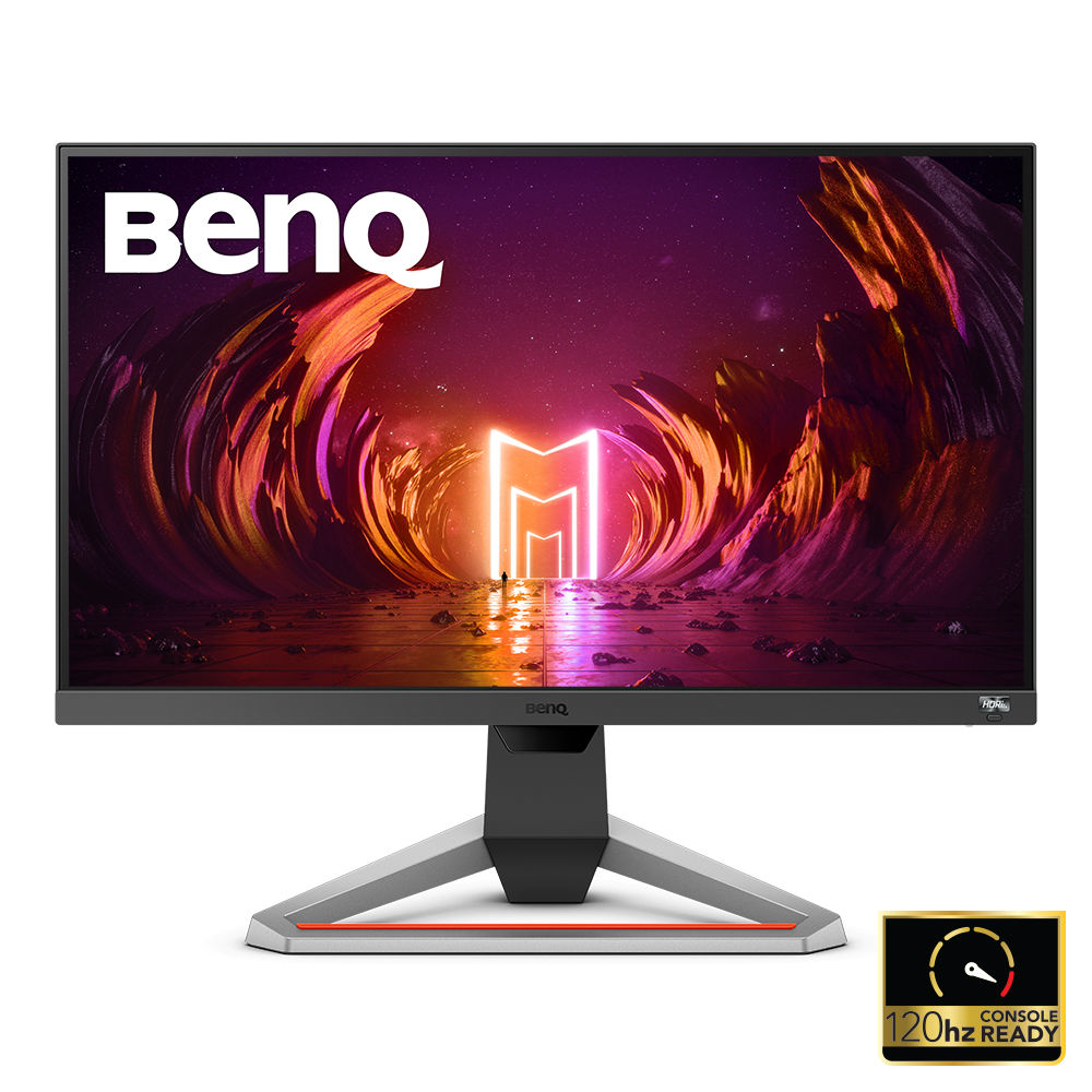 Benq Ex2510 Senmonten Deha ディスプレイ Firstclassaruba Com