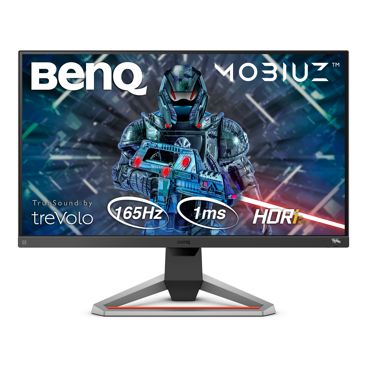 ex2710s-144hz-ips-1ms-with-best-immersive-gaming-monitor