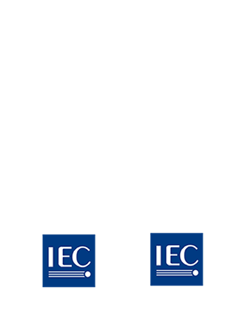 US FCC und IEC/TR62778 und IEEEPAR1798 Compliant und RoHS Compliant und Europe-CE