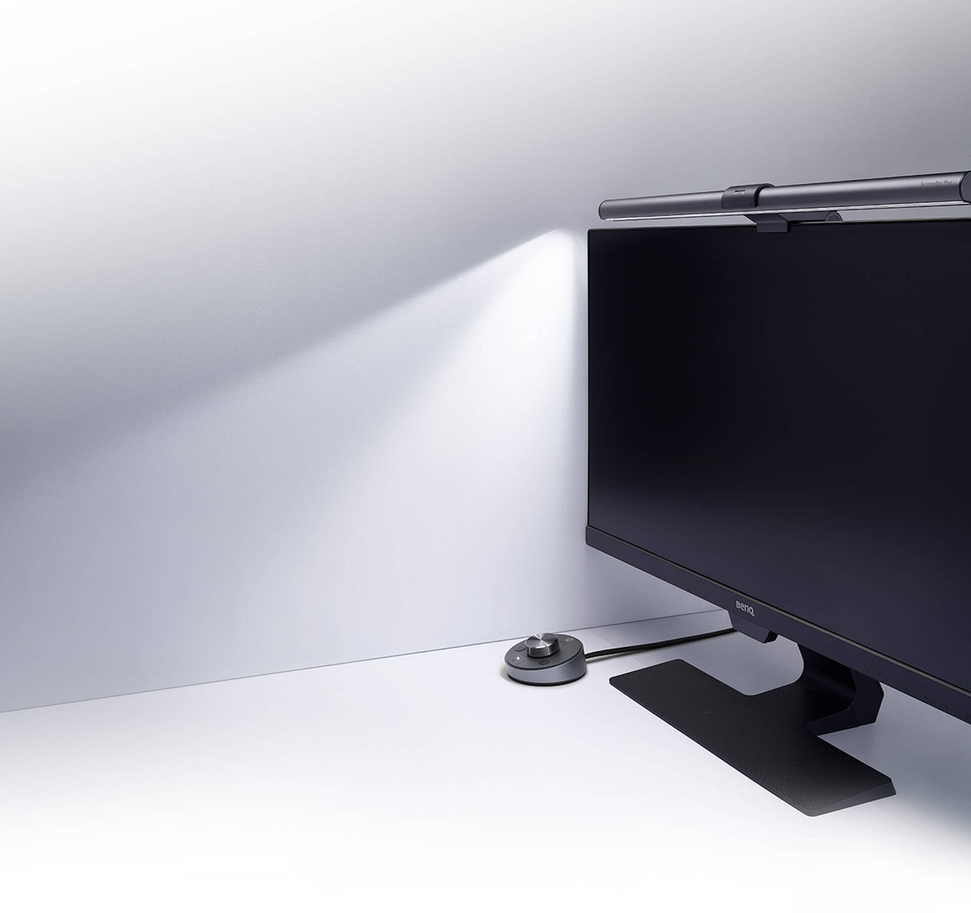 Screenbar Plus E Reading Lamp Benq Latvia