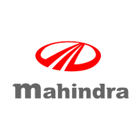 Mahindra's sucessful case with EH600 Smart Wireless Meeting Room Projector  
