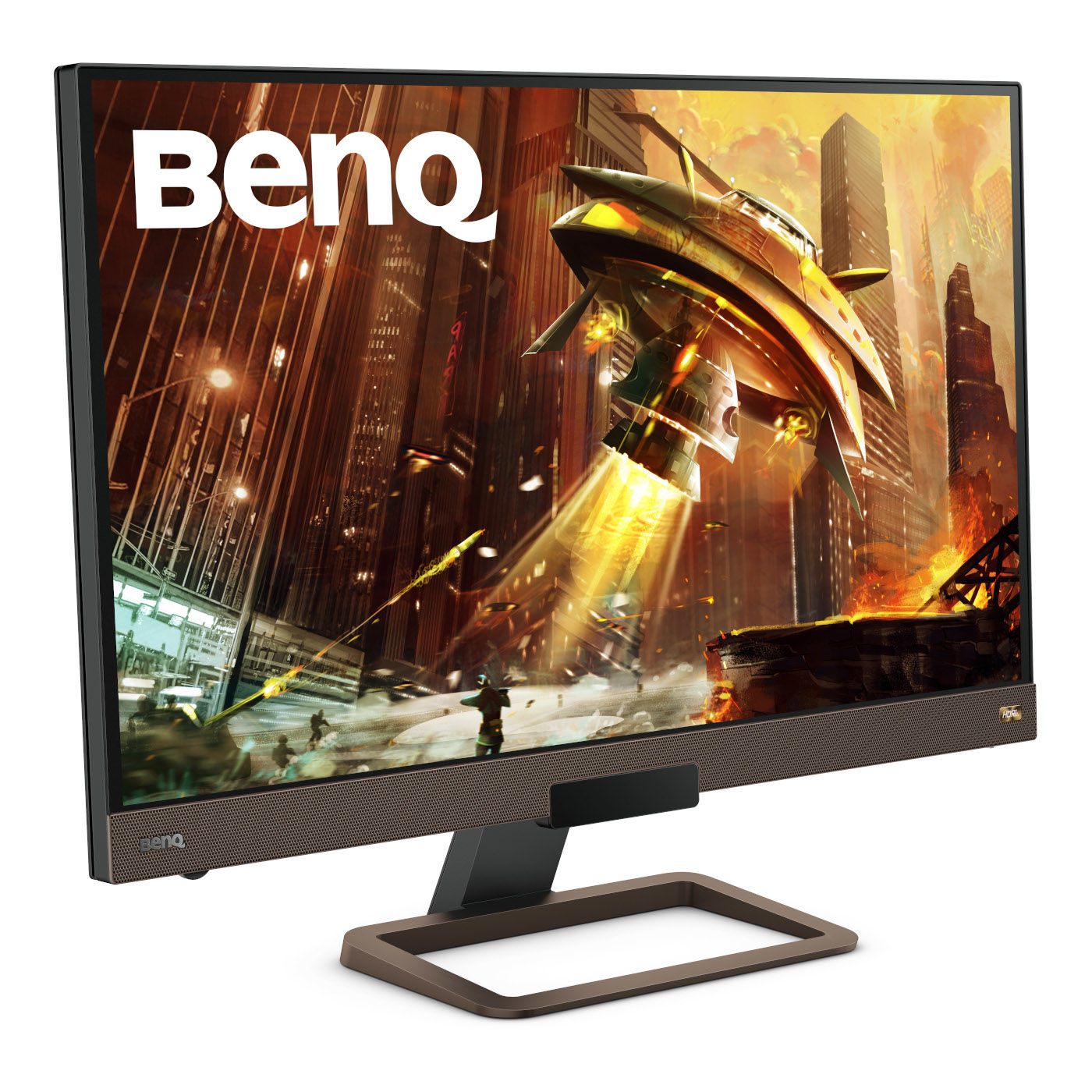 Benq Ipsパネル搭載 ゲーミングモニター ディスプレイ Boxplotanalytics Com