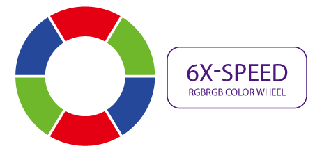 6x-speed-rgbrgb-color-wheel