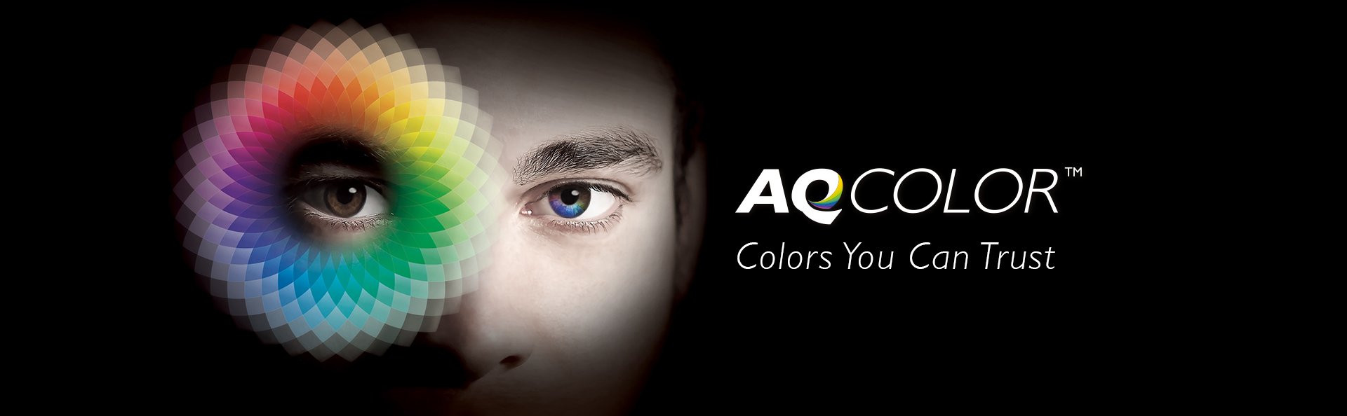 aqcolor
