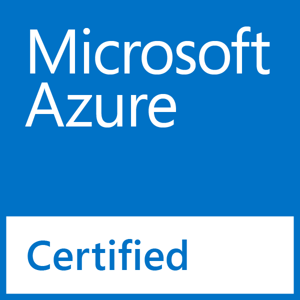 BenQ DuoBoard IFP: Microsoft Azure Certified