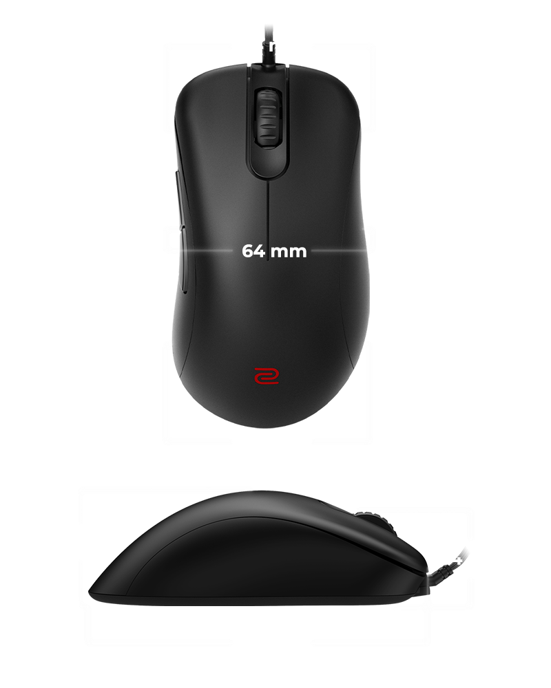 zowie-esports-gaming-mouse-ec1-c-measurement