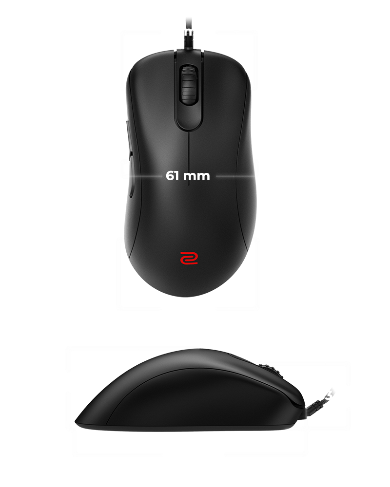 zowie-esports-gaming-mouse-ec3-c-measurement