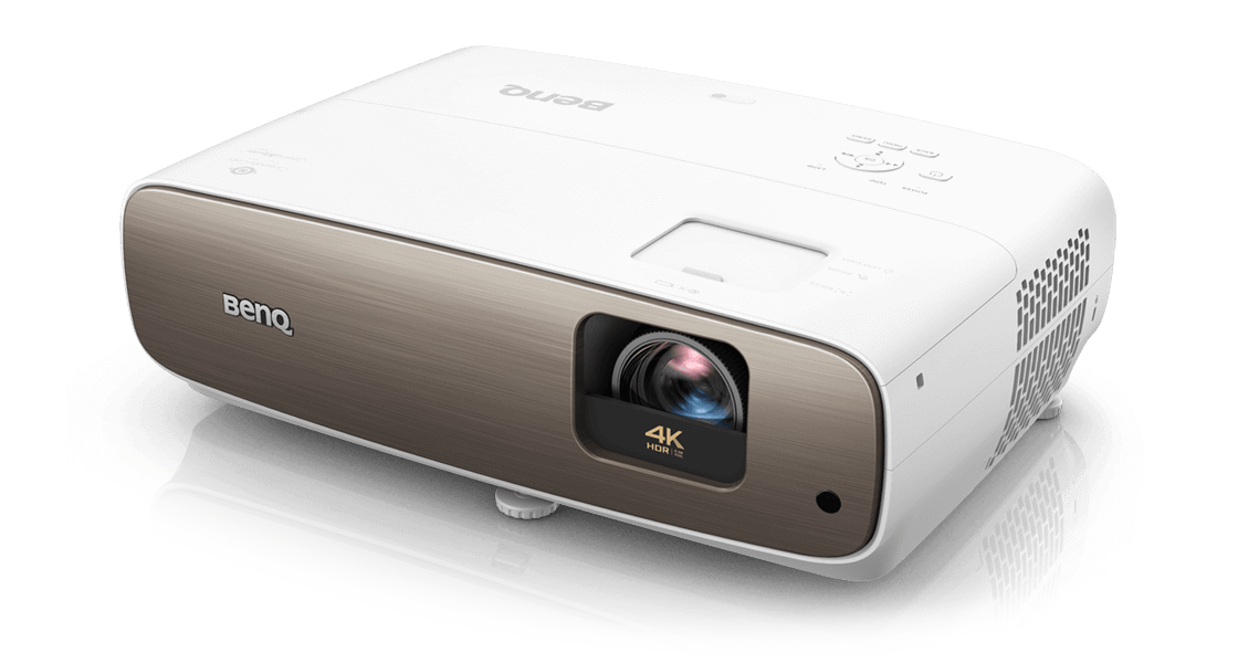 Best 4k projector HT3550 for Movie Lover