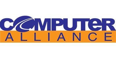 BenQ Australia Computer Alliance