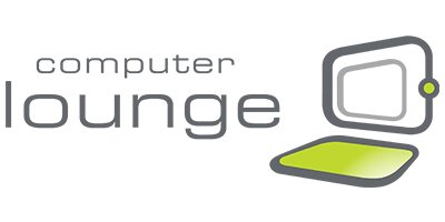 BenQ New Zealand Computer Lounge