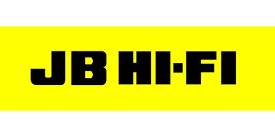 BenQ Australia JB Hi-Fi
