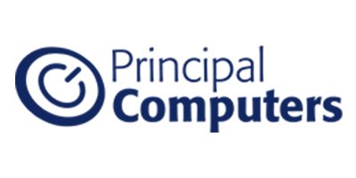 BenQ Australia Principal Computers