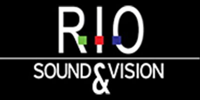 BenQ Australia Rio Sound & Vision