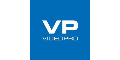 BenQ Australia Video Pro