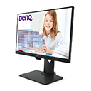 Stylish Monitor for Home and Office