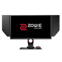 eSports Monitore Zowie BenQ 