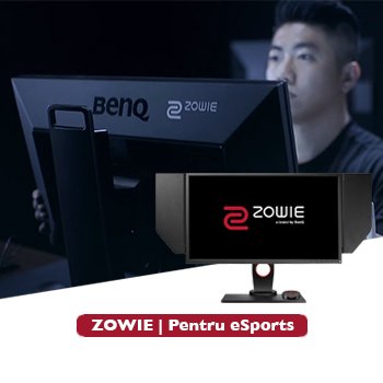 Homepage_buttons/Zowie_banner_350x350_2004_RO.jpg