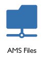AMS Files