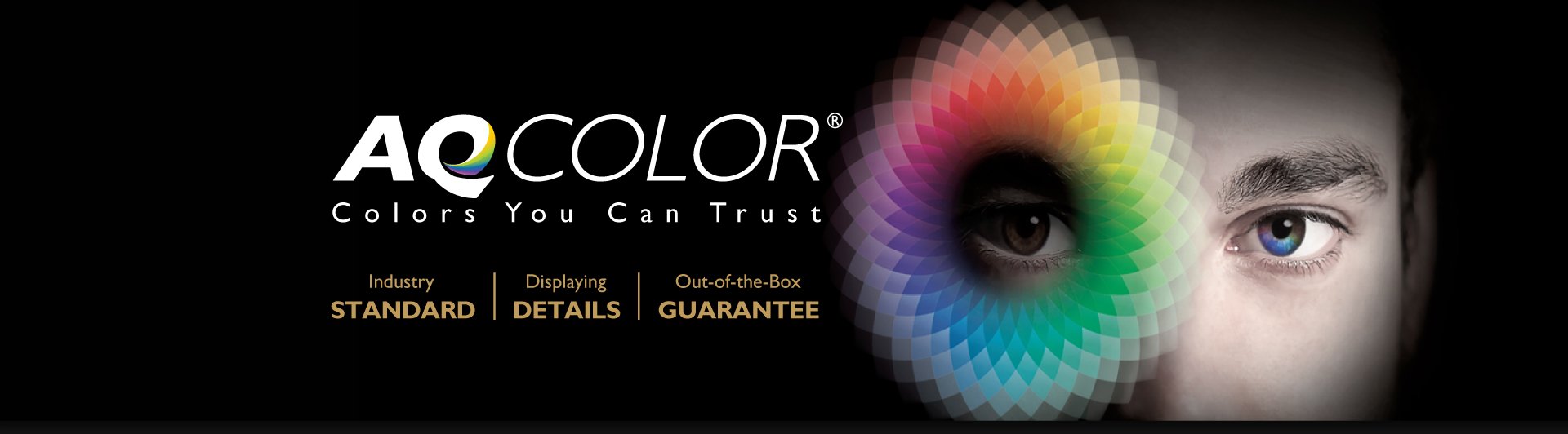 AQcolor-banner