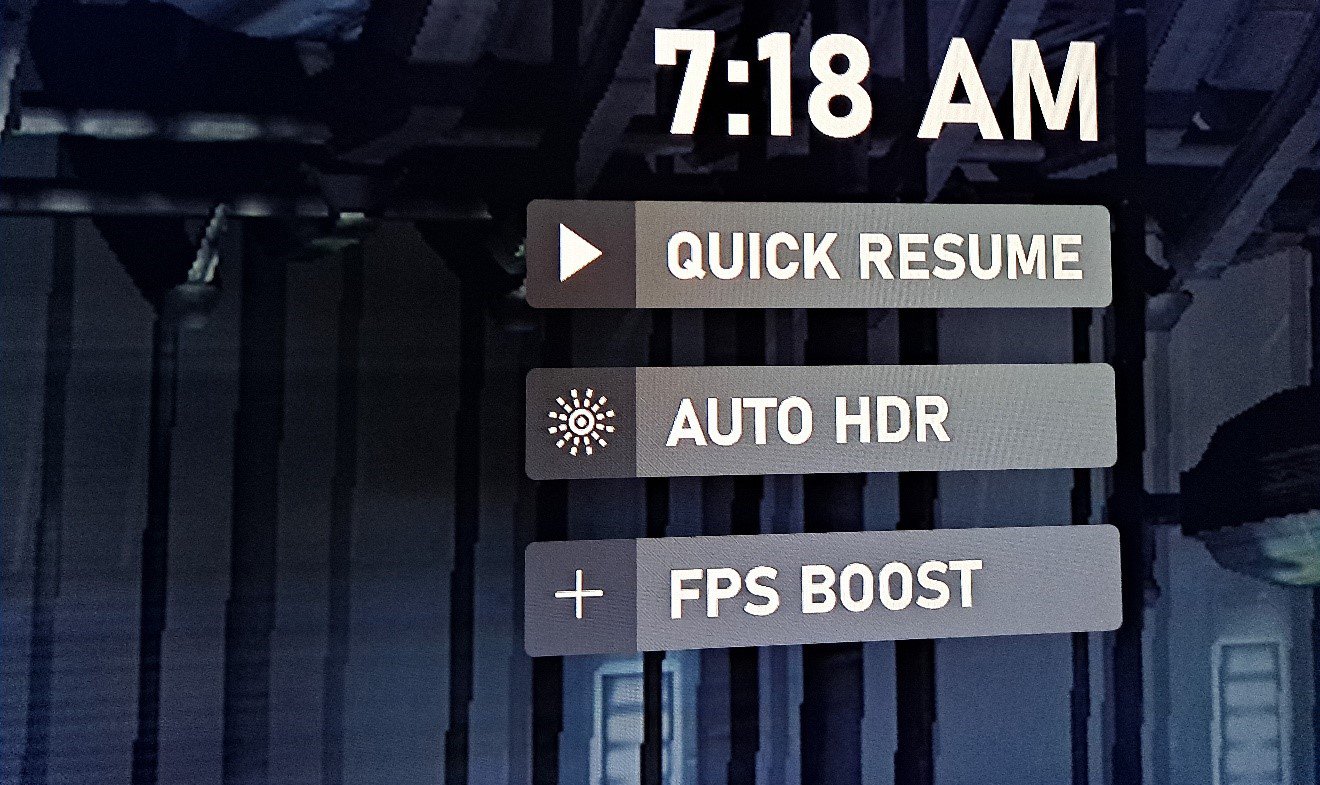 auto-hdr-and-fps-boost-on-xbox-series-x-s-games-kv