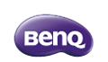 BenQ 官方網站