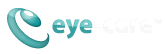 Das Eye-Care Logo zur Eye-Care-Technologie von BenQ.