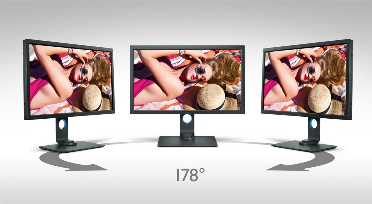 best-monitor-panel-for-photographers
