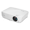 Benq 5J.J3K05.001 Lampe De Projecteur Avec Module - MyProjectorLamps Canada