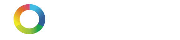 CinematicColor-Technologie von BenQ