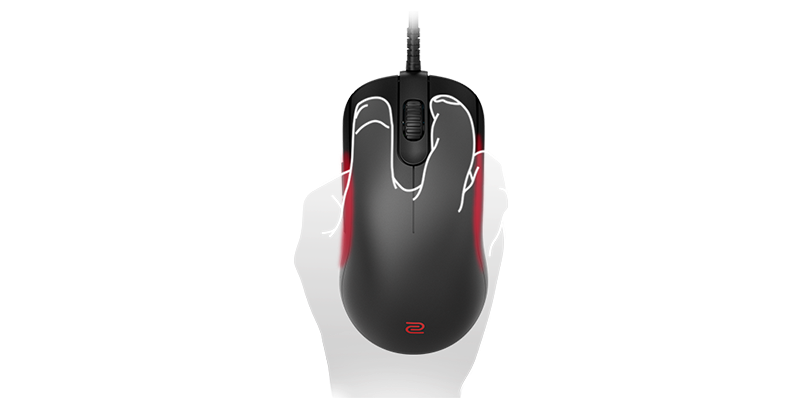 zowie-esports-gaming-mouse-fk2-c-grips