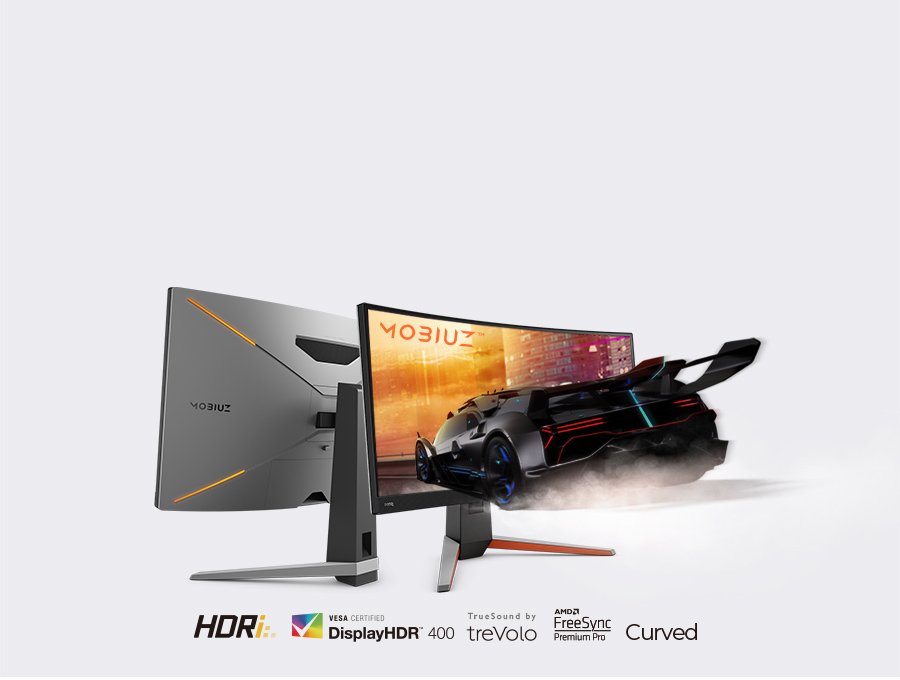 benq-gaming-monitor-ex3415r-hdri