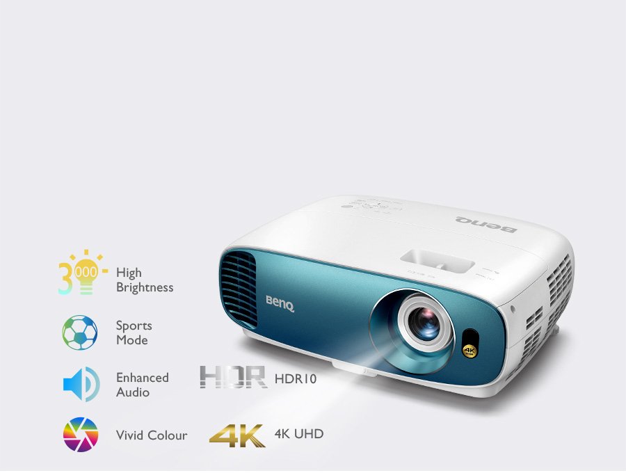 home-cinema-TK800M-benq-4k-projector