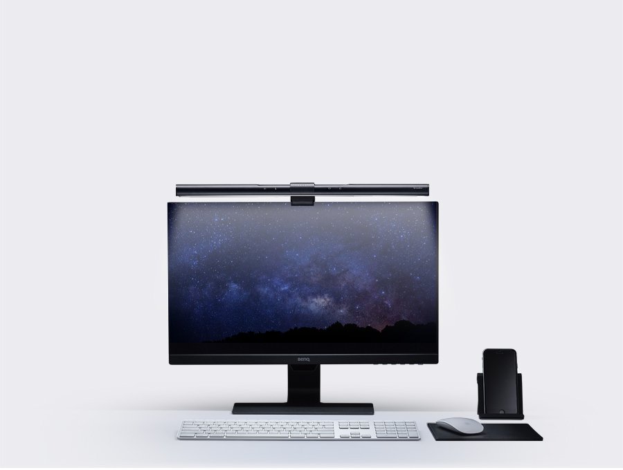 benq-screenbar-monitor-light-led