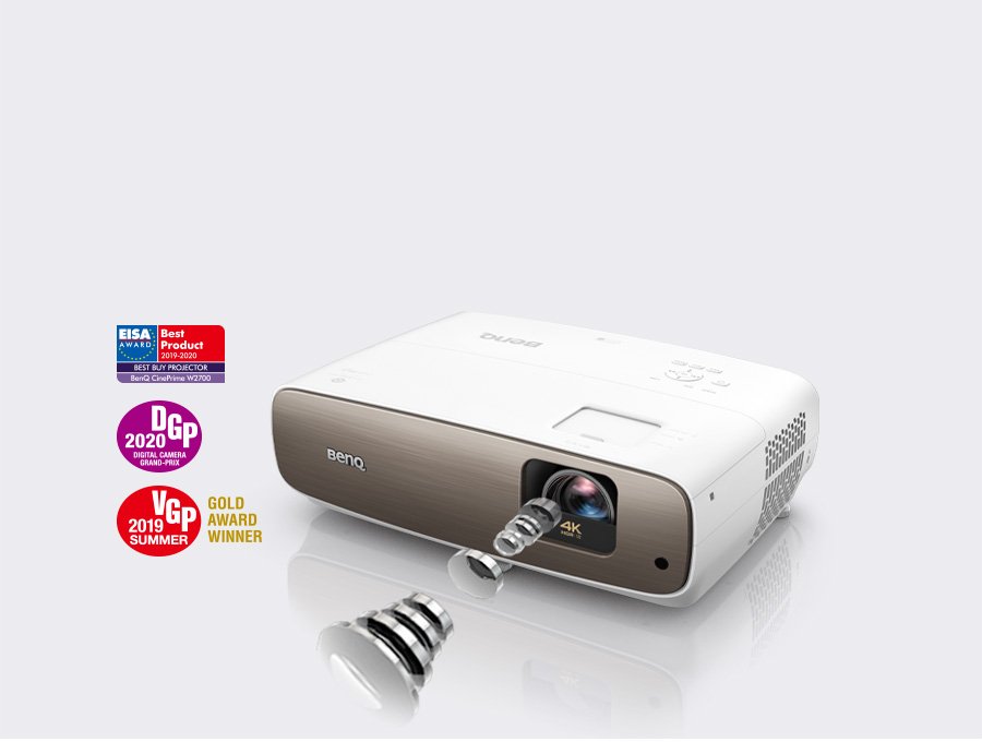 Best-Selling-4K-projector-home-cinema-benq-W2700