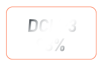 DCI-P3 98%