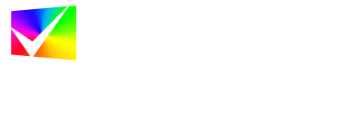 display hdr 400 the displayhdr specification for LCDs establishes four distinct levels of hdr system performance to facilitate adoption of hdr throughout the pc market