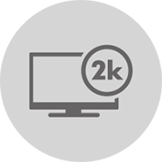 displays-2k-video