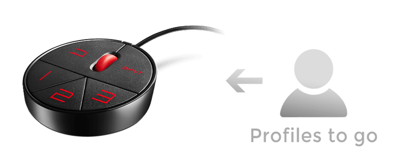 zowie-esports-gaming-monitor-xl2740-access-settings-for-different-scenarios