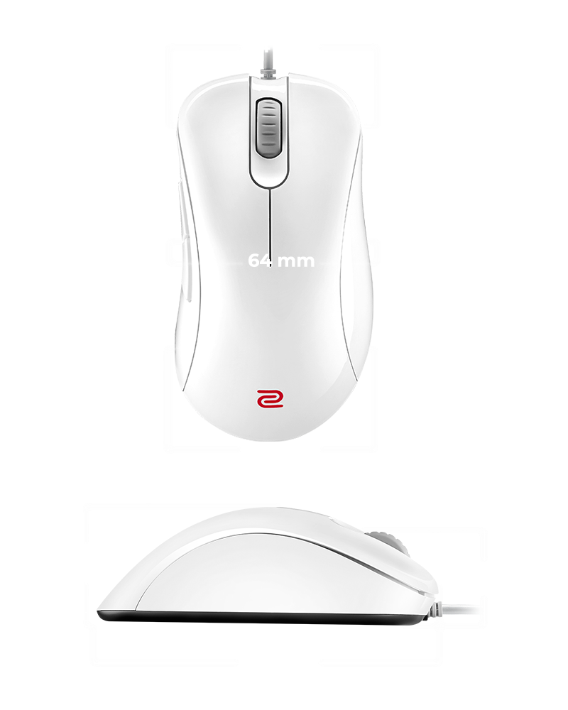 zowie-esports-gaming-mouse-ec1-white-measurement
