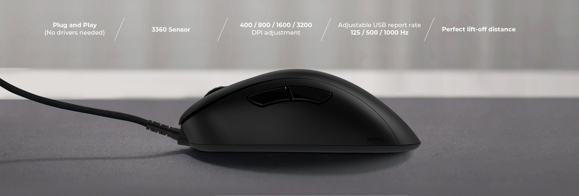 zowie-esports-gaming-mouse-ec2-c-plug-and-play-3360-sensor-dpi-adjustment-adjustable-usb-report-rate-perfect-lift-off-distance