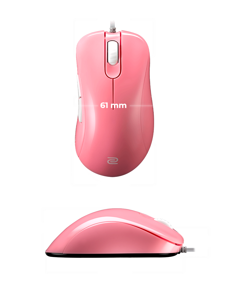 zowie-esports-gaming-mouse-ec2-b-divina-pink-measurement