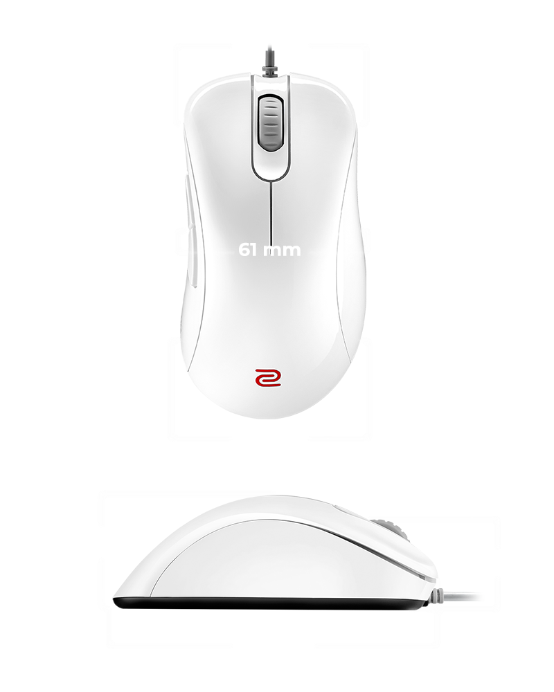 zowie-esports-gaming-mouse-ec2-white-measurement