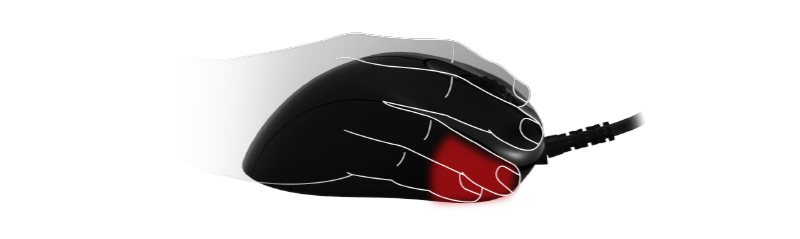 zowie-esports-gaming-mouse-ec3-c-grip
