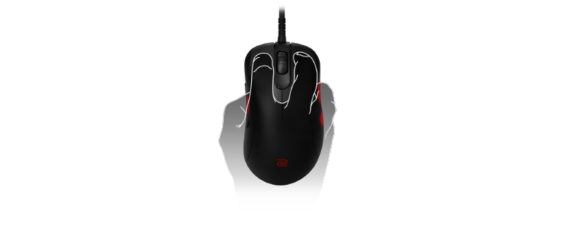 zowie-esports-gaming-mouse-ec3-c-claw-grippers