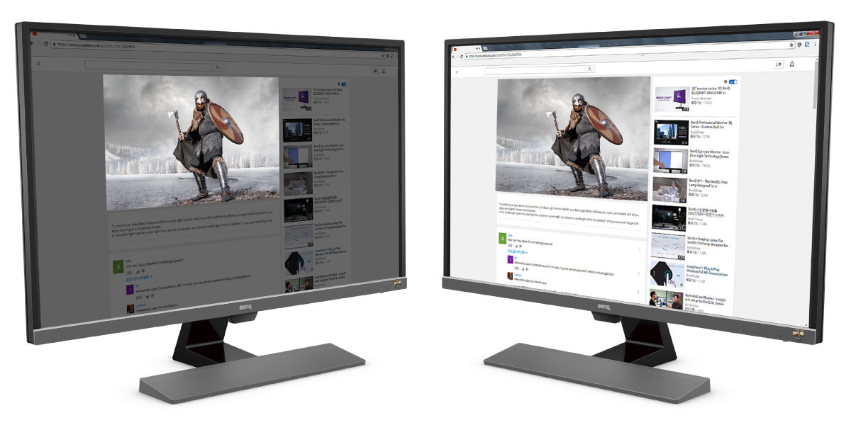 el2870u-Smart-Focus